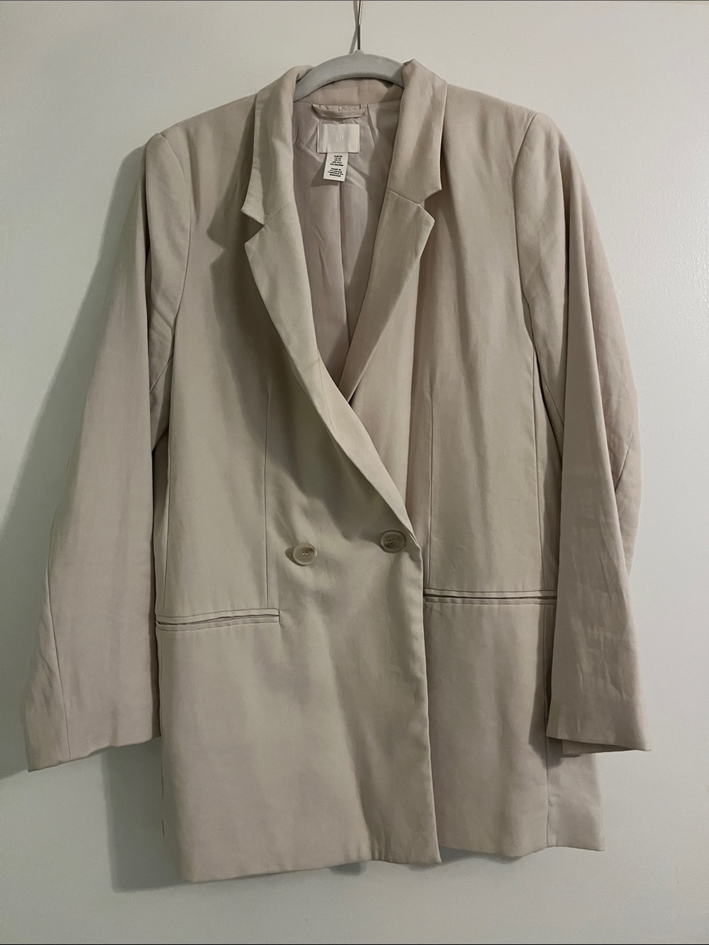 H&M Blazer